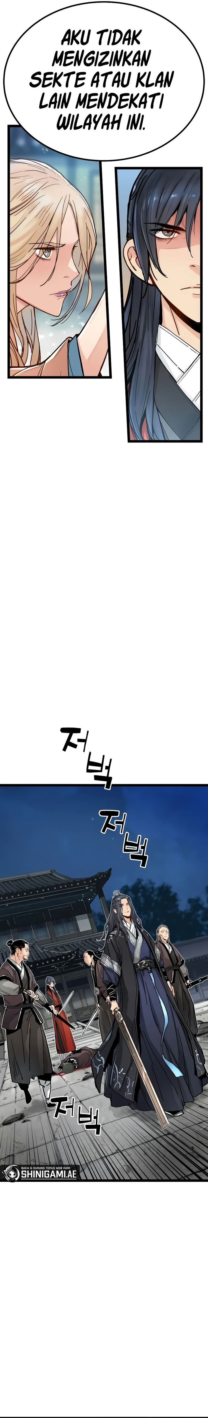 Surviving as a Genius on Borrowed Time Chapter 02 Image 39