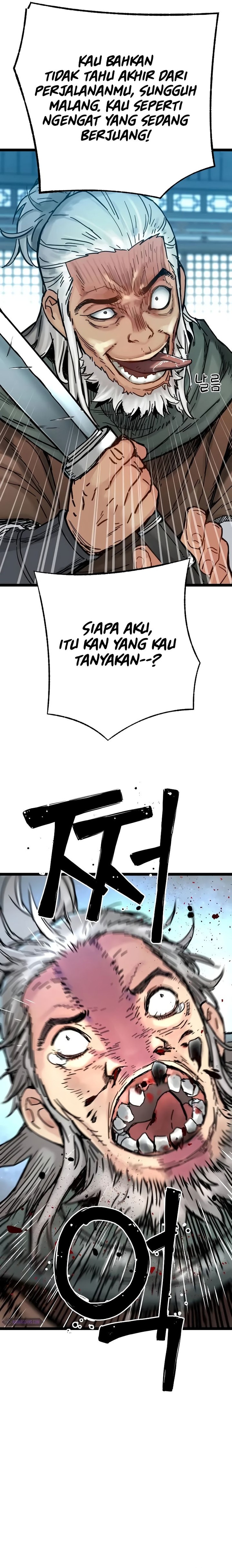 Surviving as a Genius on Borrowed Time Chapter 04 Image 39