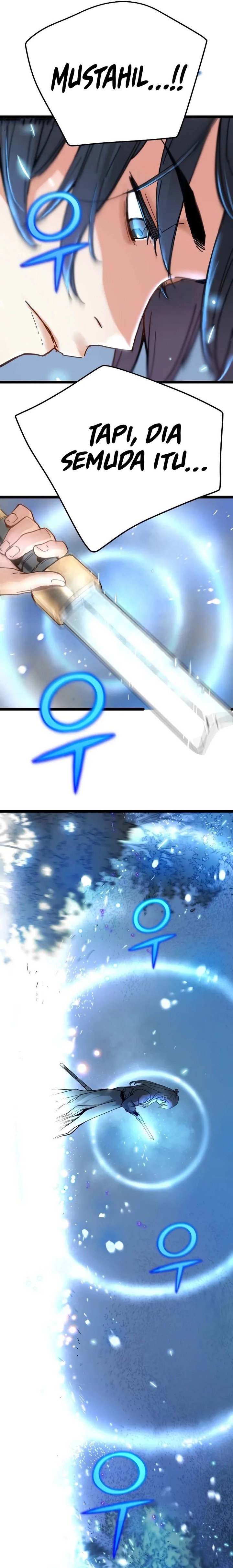 Surviving as a Genius on Borrowed Time Chapter 05 Image 29