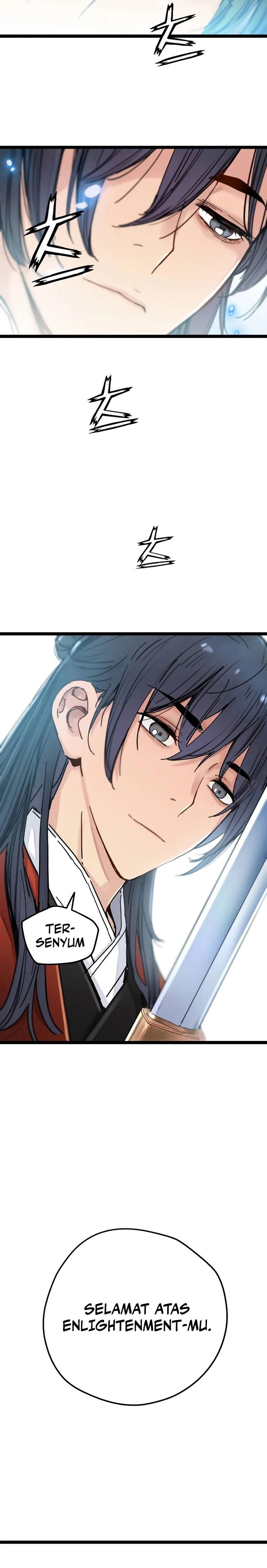 Surviving as a Genius on Borrowed Time Chapter 06 Image 2