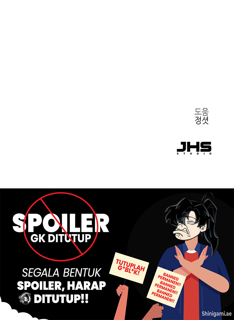 Surviving as a Genius on Borrowed Time Chapter 18 Image 17