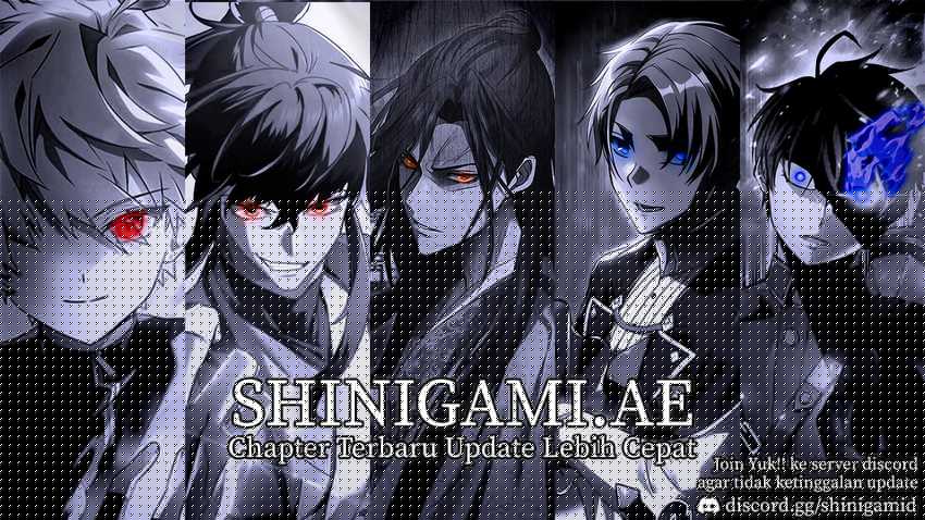 Surviving as a Genius on Borrowed Time Chapter 33 Image 16