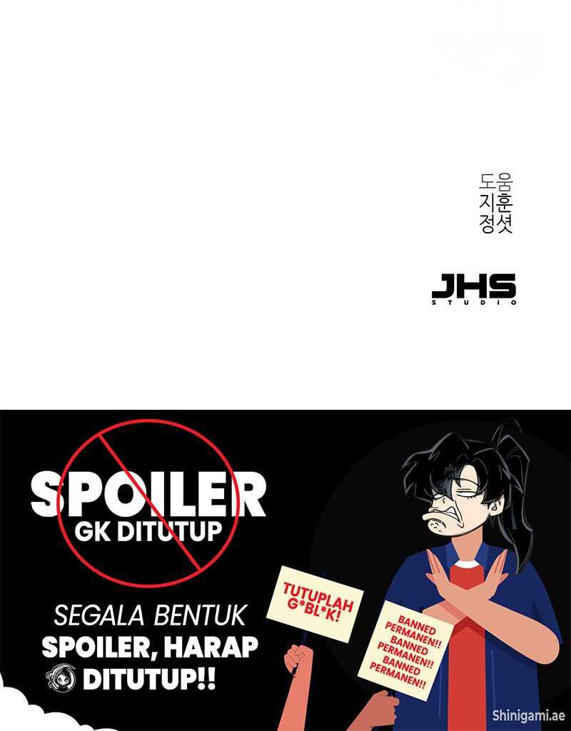 Surviving as a Genius on Borrowed Time Chapter 34 Image 13