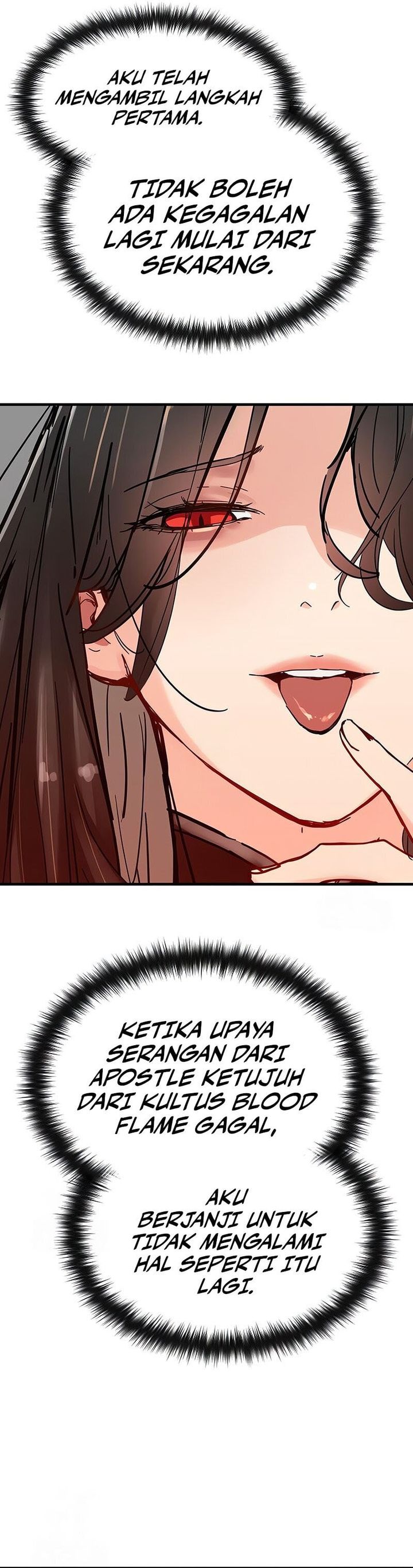 Surviving as a Genius on Borrowed Time Chapter 52 Image 29