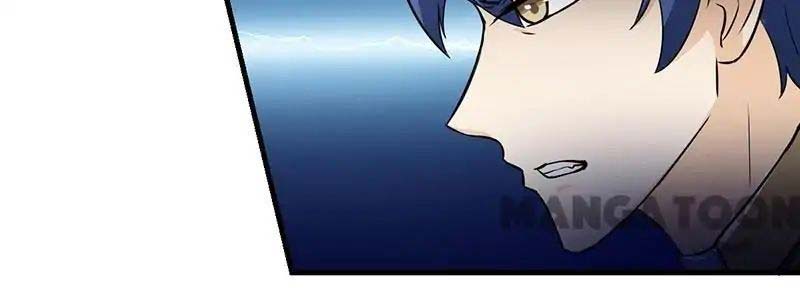 Martial Arts Reigns Chapter 1 Image 109