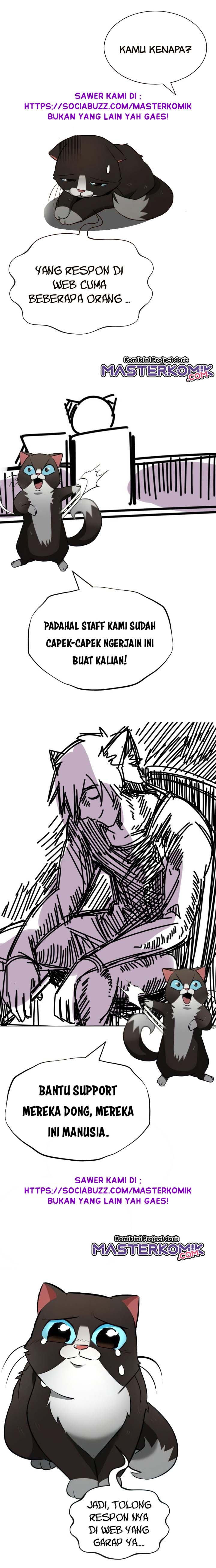 Apprentices Are All Female Devil Chapter 103 Image 9