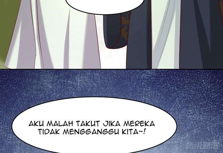 Apprentices Are All Female Devil Chapter 19 Image 10