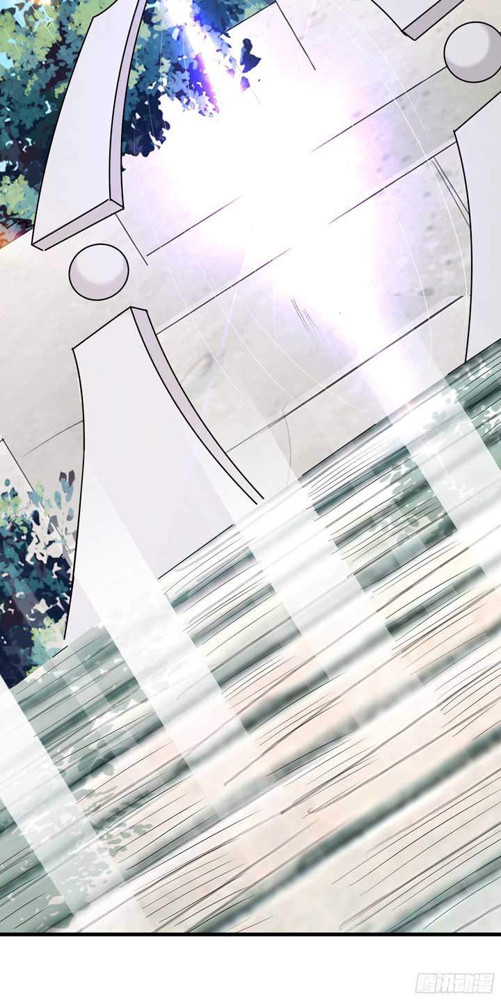 Apprentices Are All Female Devil Chapter 25 Image 9
