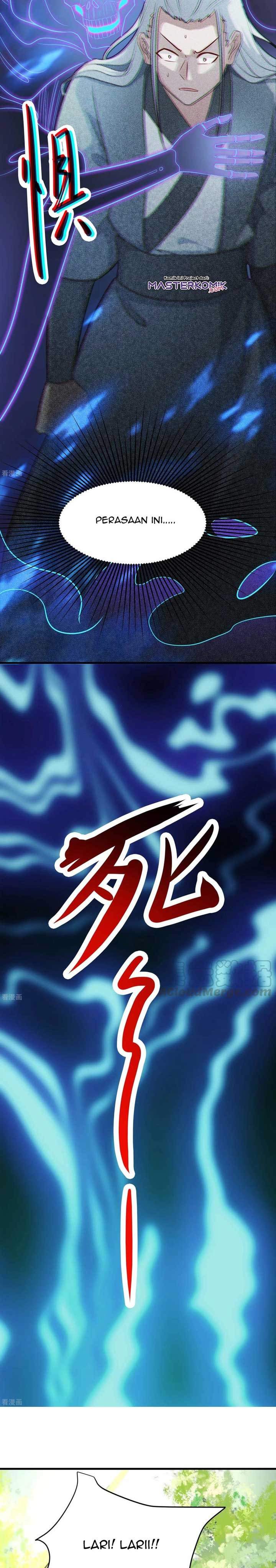 Apprentices Are All Female Devil Chapter 29 Image 11