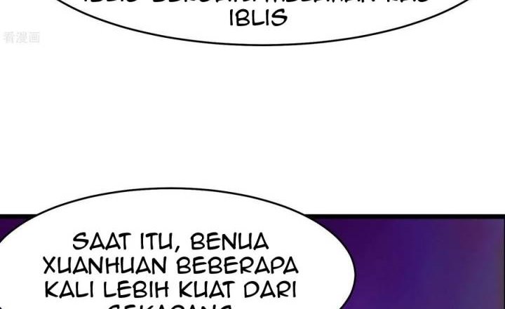 Apprentices Are All Female Devil Chapter 67 Image 12