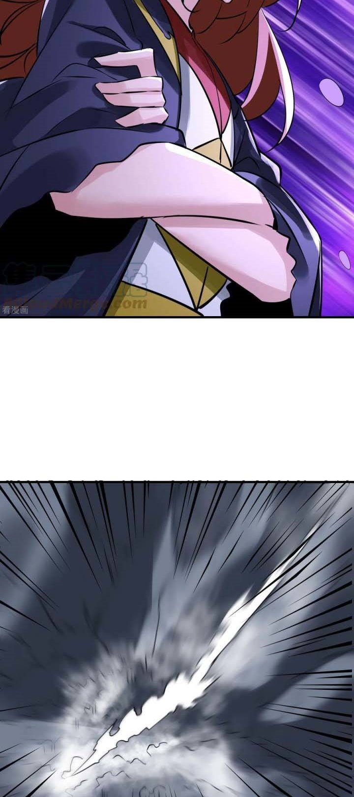 Apprentices Are All Female Devil Chapter 76 Image 19