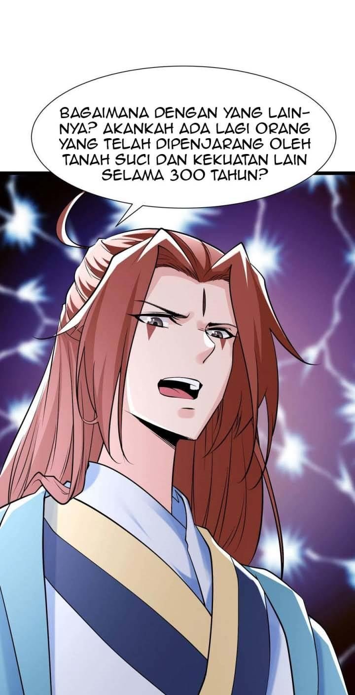 Apprentices Are All Female Devil Chapter 79 Image 16