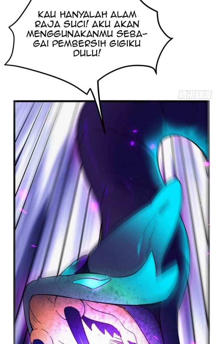 Apprentices Are All Female Devil Chapter 98 Image 29