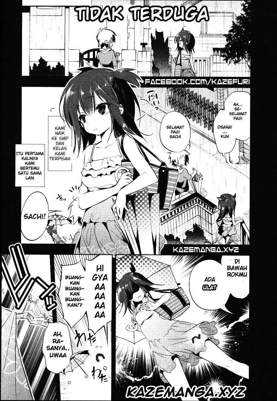 Nejimage Factor Chapter 01 Image 10