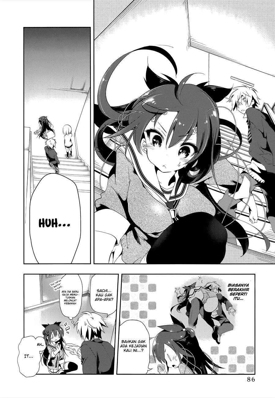 Nejimage Factor Chapter 03 Image 7