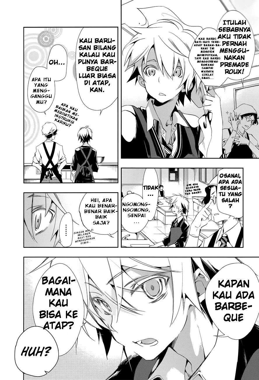 Nejimage Factor Chapter 04 Image 9
