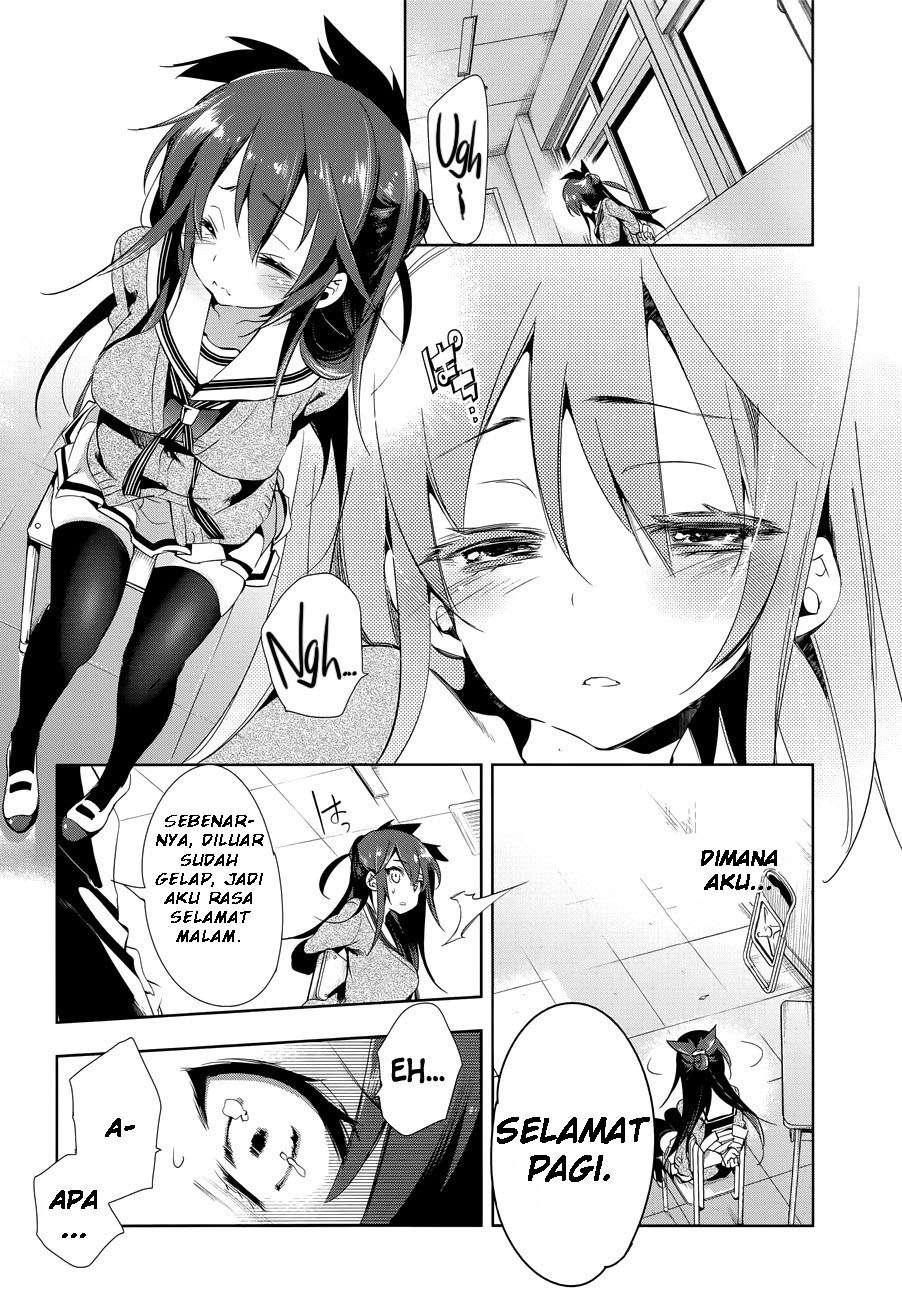 Nejimage Factor Chapter 04 Image 10