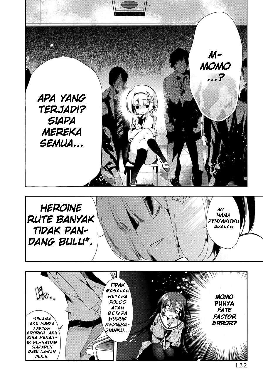 Nejimage Factor Chapter 04 Image 11
