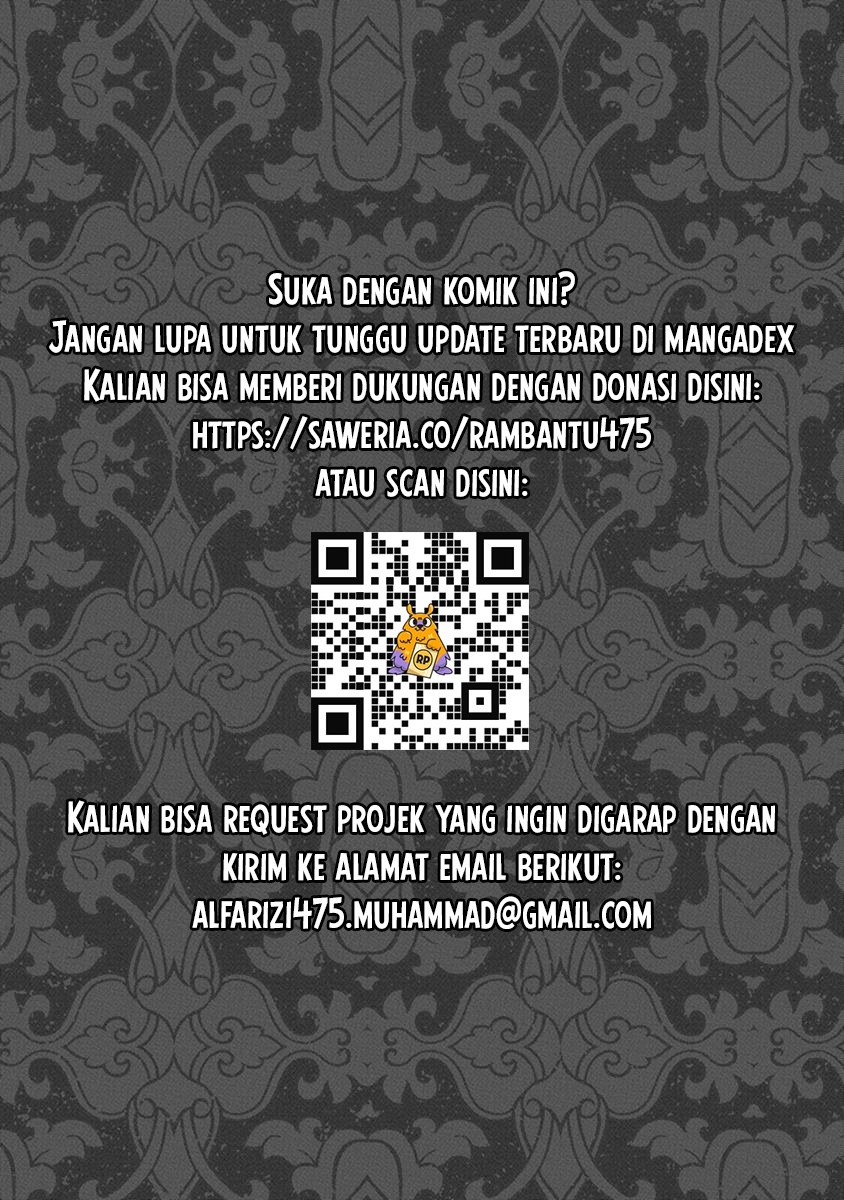 Yagate Saku Lamium Chapter 00 Image 16