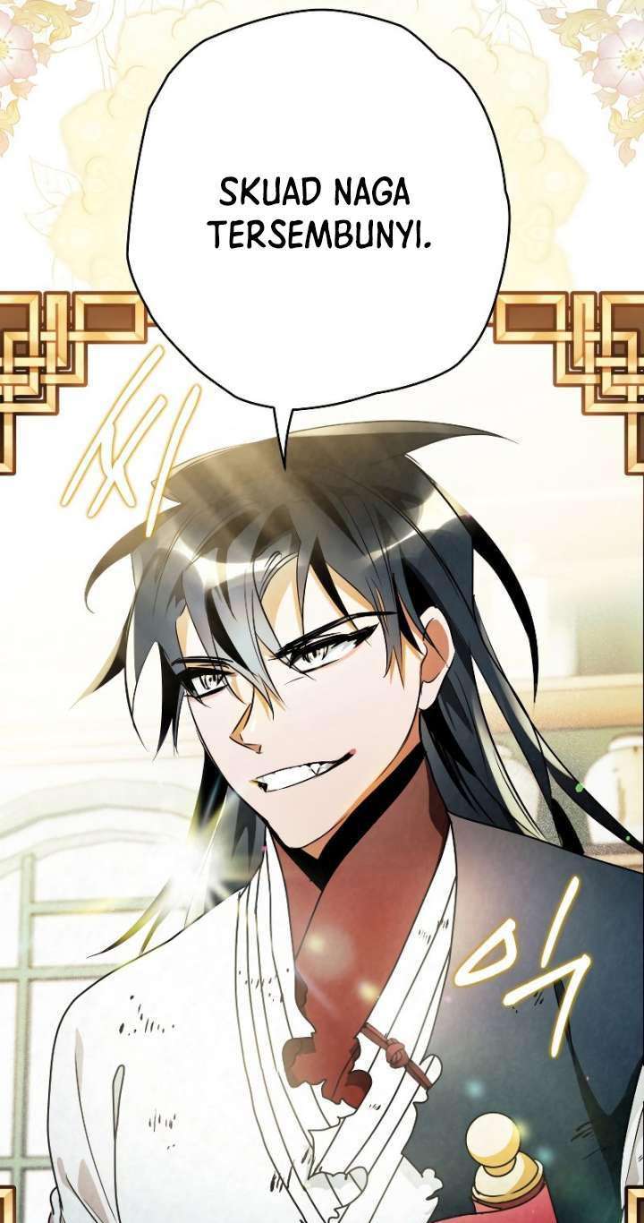 Heavenly Sword’s Grand Saga Chapter 40 End S1 Image 31