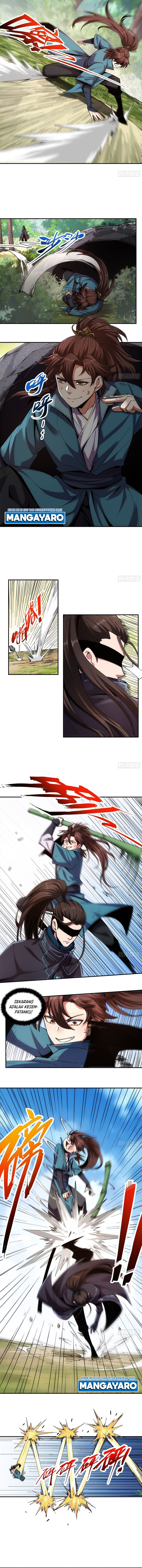 Celebrating The Remaining Life Chapter 10 Image 3