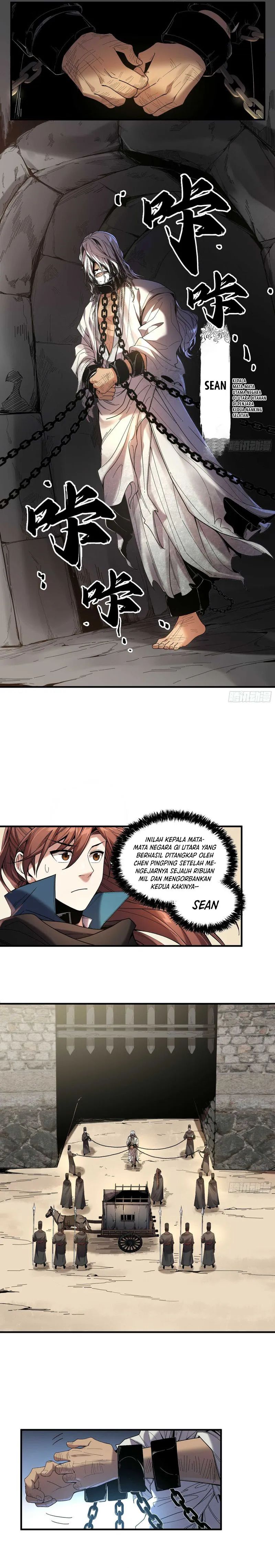 Celebrating The Remaining Life Chapter 73 Image 4