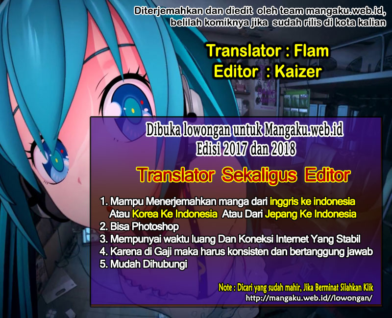 Tokyo Ghoul:re Chapter 131 Image 0