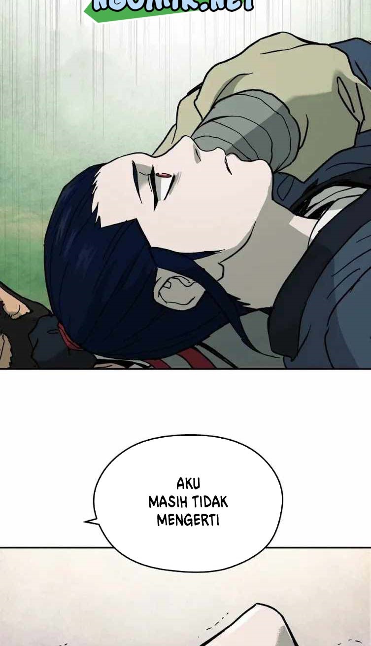 Kang Jin Lee Chapter 04 Image 36
