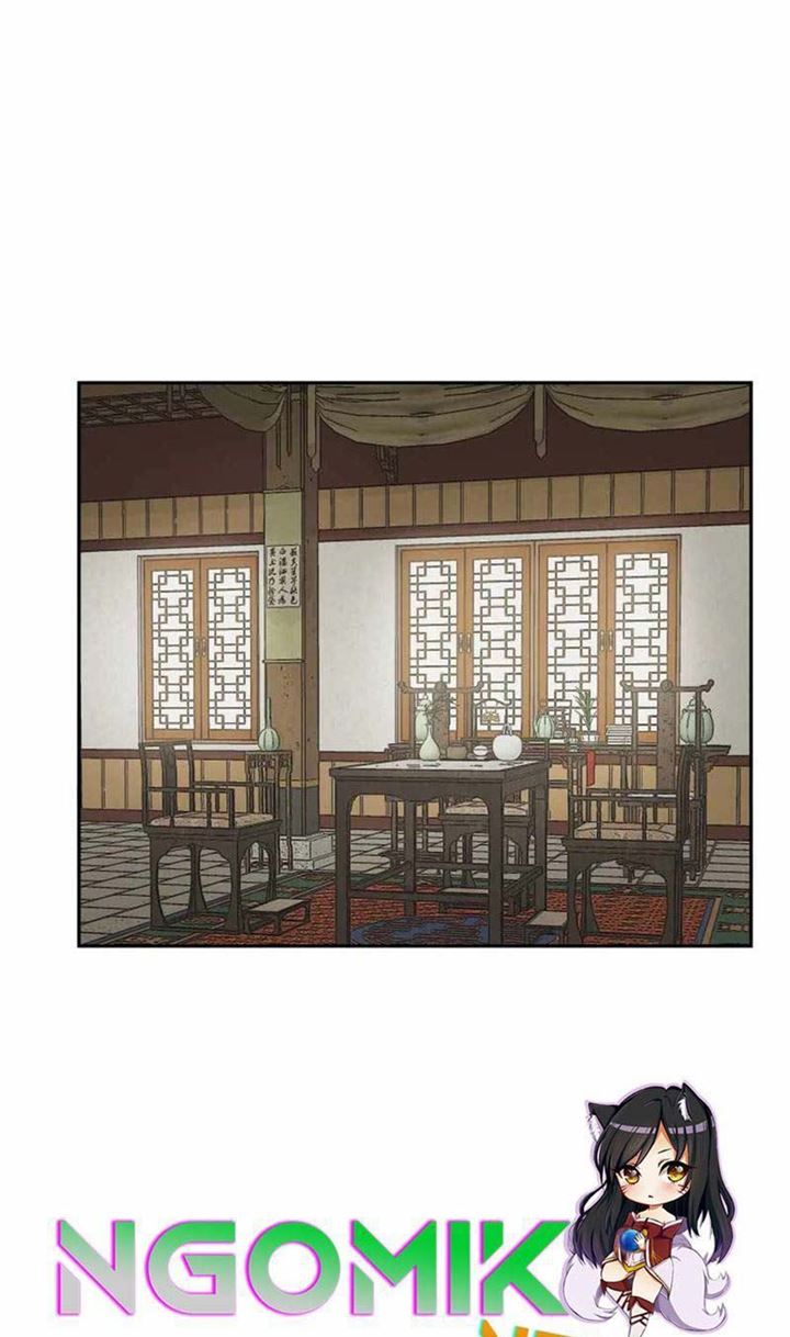 Kang Jin Lee Chapter 05 Image 3