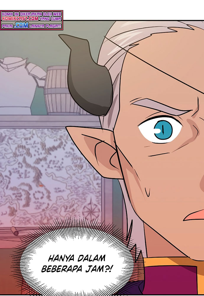 Bookworm Chapter 106 Image 3