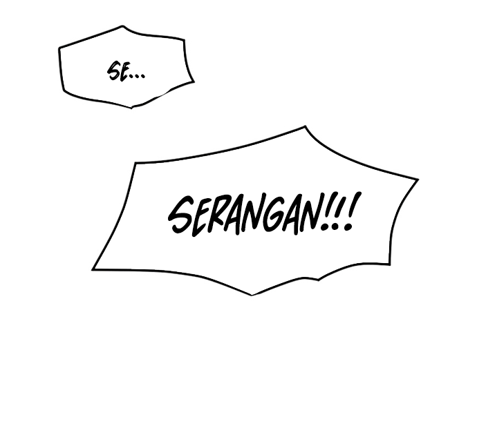 Bookworm Chapter 106 Image 58