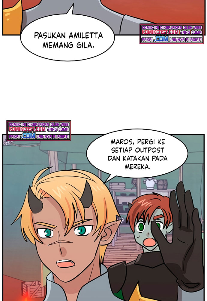 Bookworm Chapter 106 Image 68