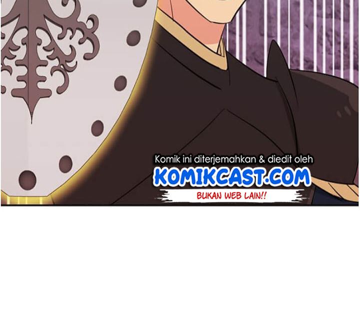 Bookworm Chapter 117 Image 5