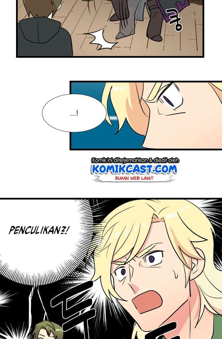 Bookworm Chapter 12 Image 30