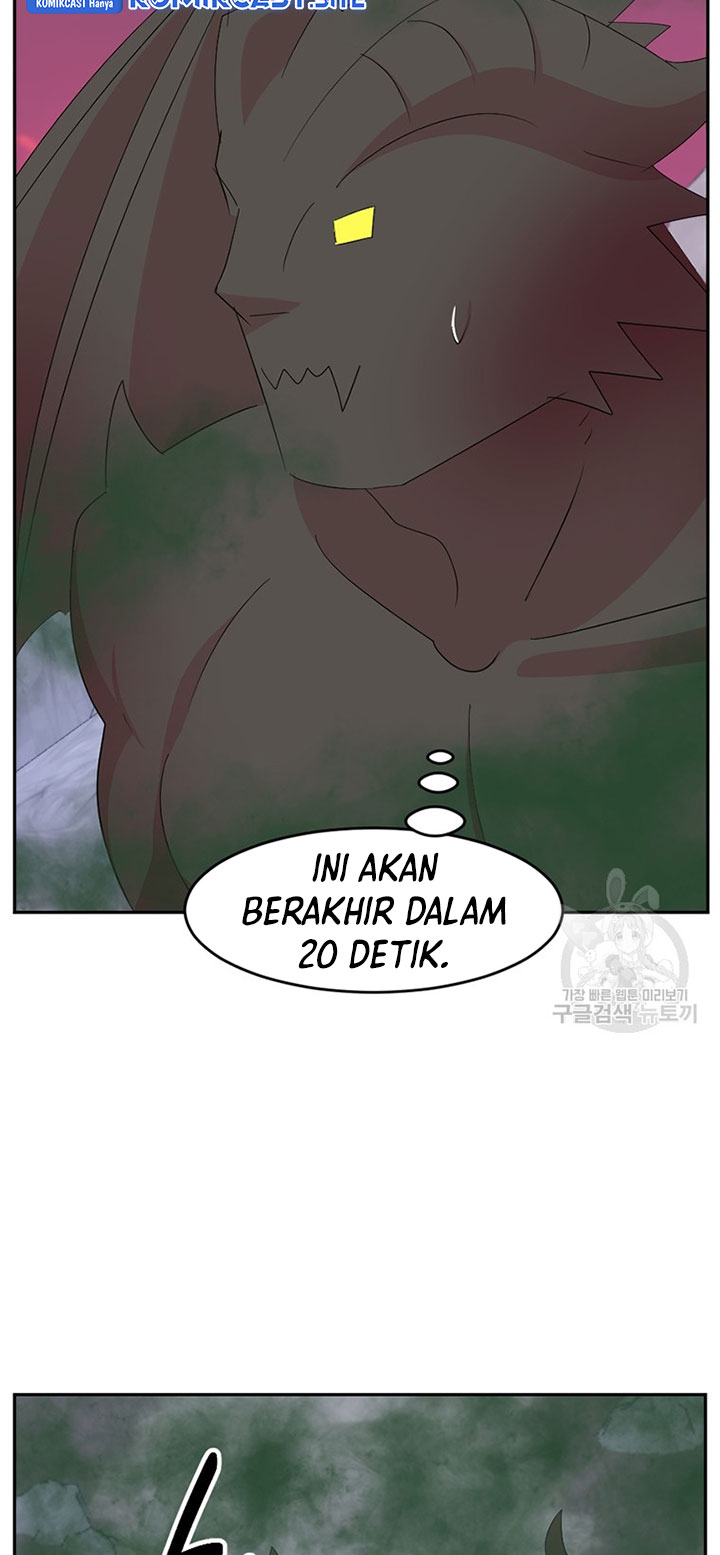 Bookworm Chapter 178 Image 27