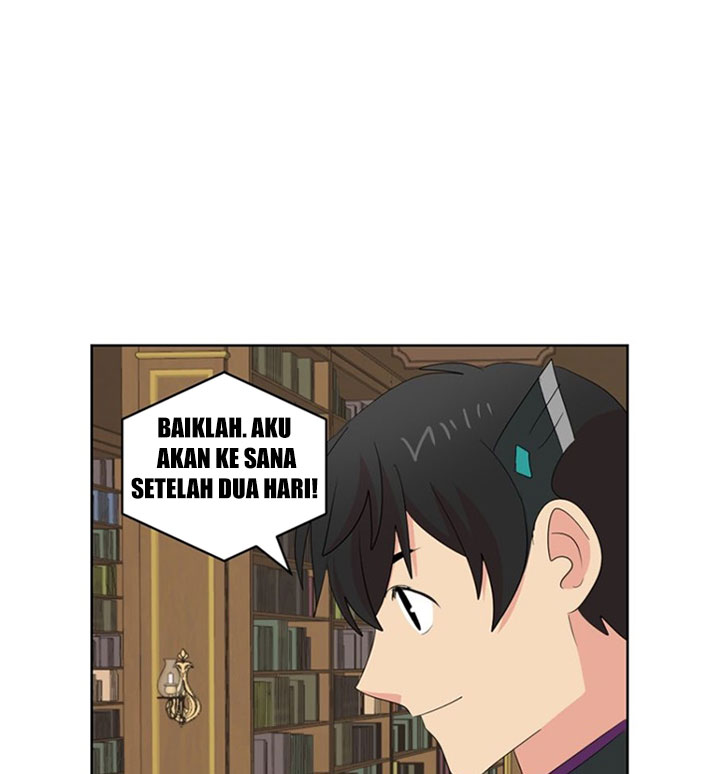 Bookworm Chapter 184 Image 22