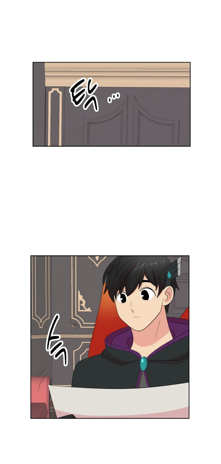 Bookworm Chapter 185 Image 21