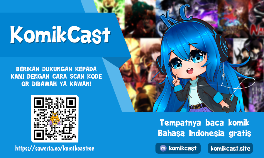 Bookworm Chapter 185 Image 42