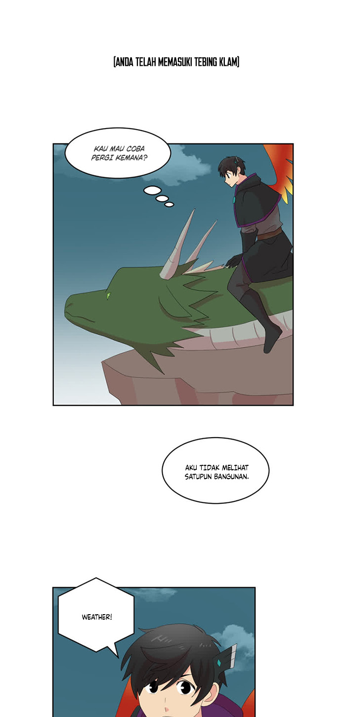 Bookworm Chapter 189 Image 24
