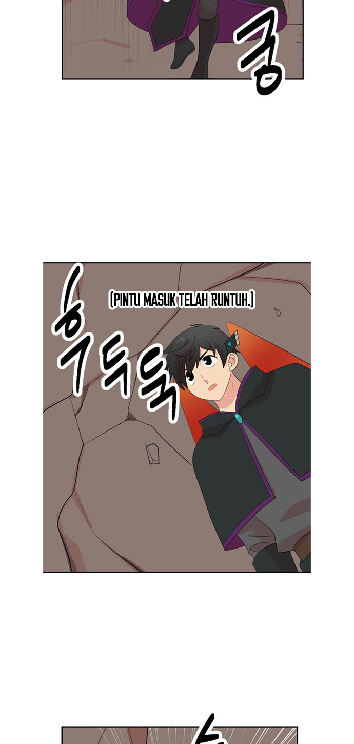Bookworm Chapter 189 Image 37