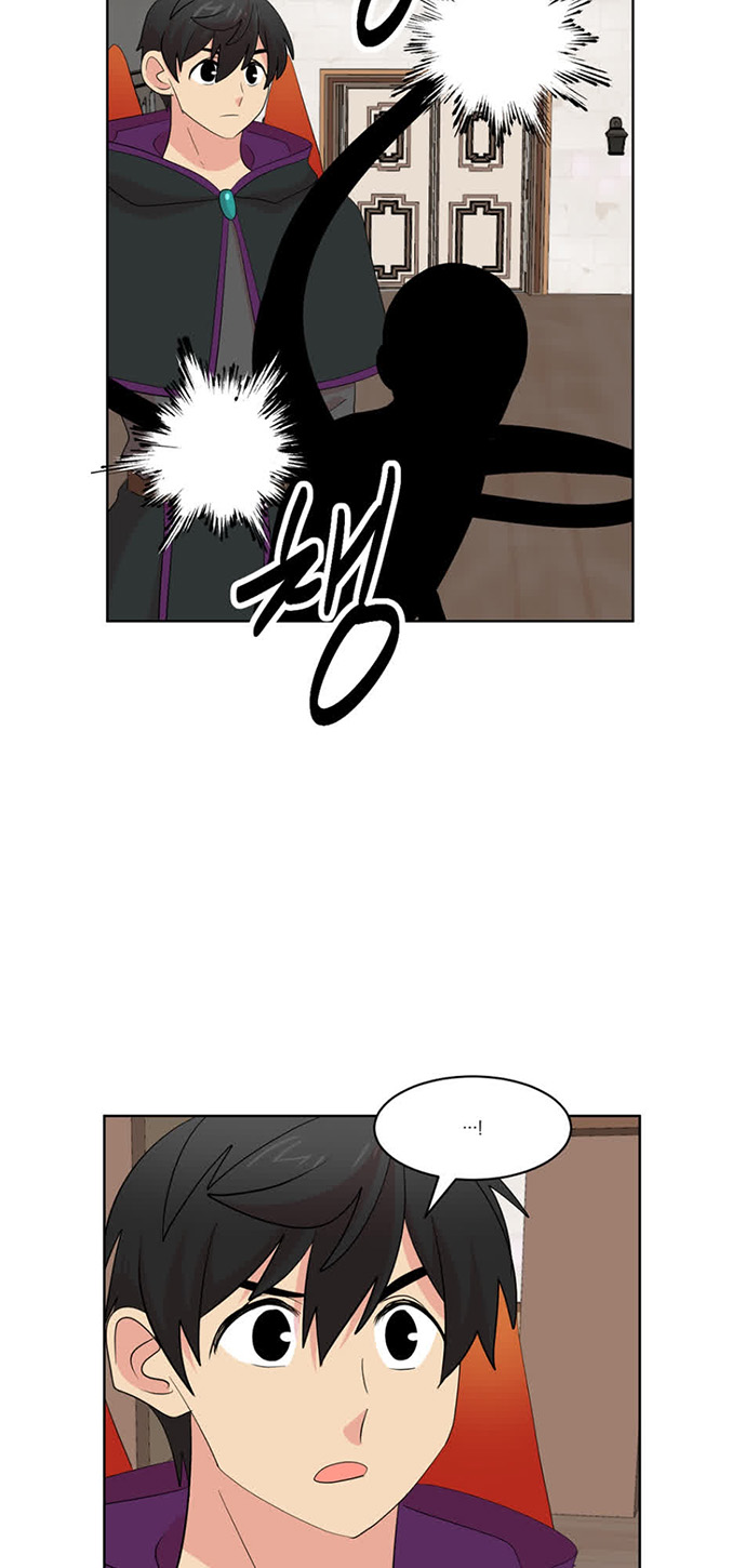 Bookworm Chapter 192 Image 6