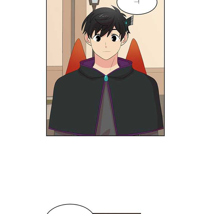Bookworm Chapter 196 Image 9