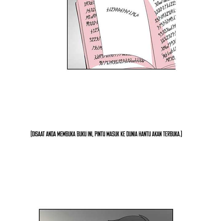 Bookworm Chapter 196 Image 41