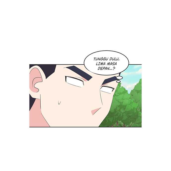 Bookworm Chapter 199 Image 29