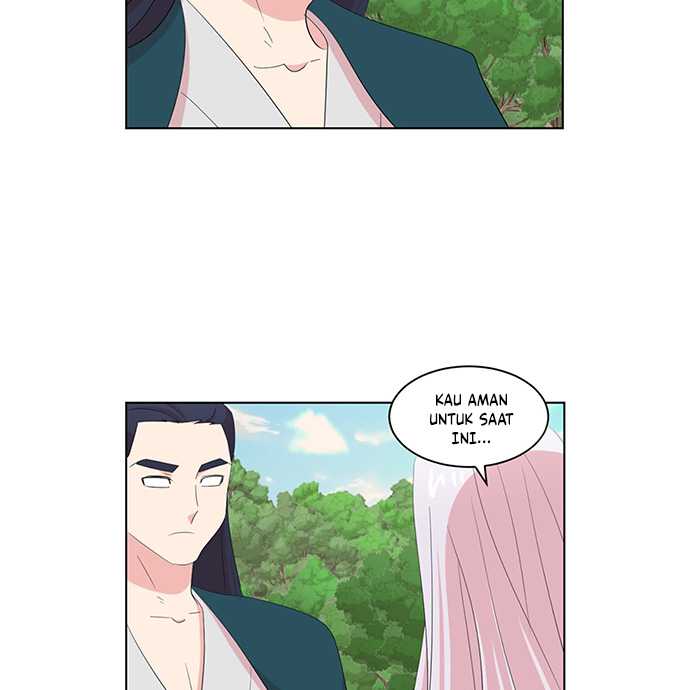 Bookworm Chapter 199 Image 40
