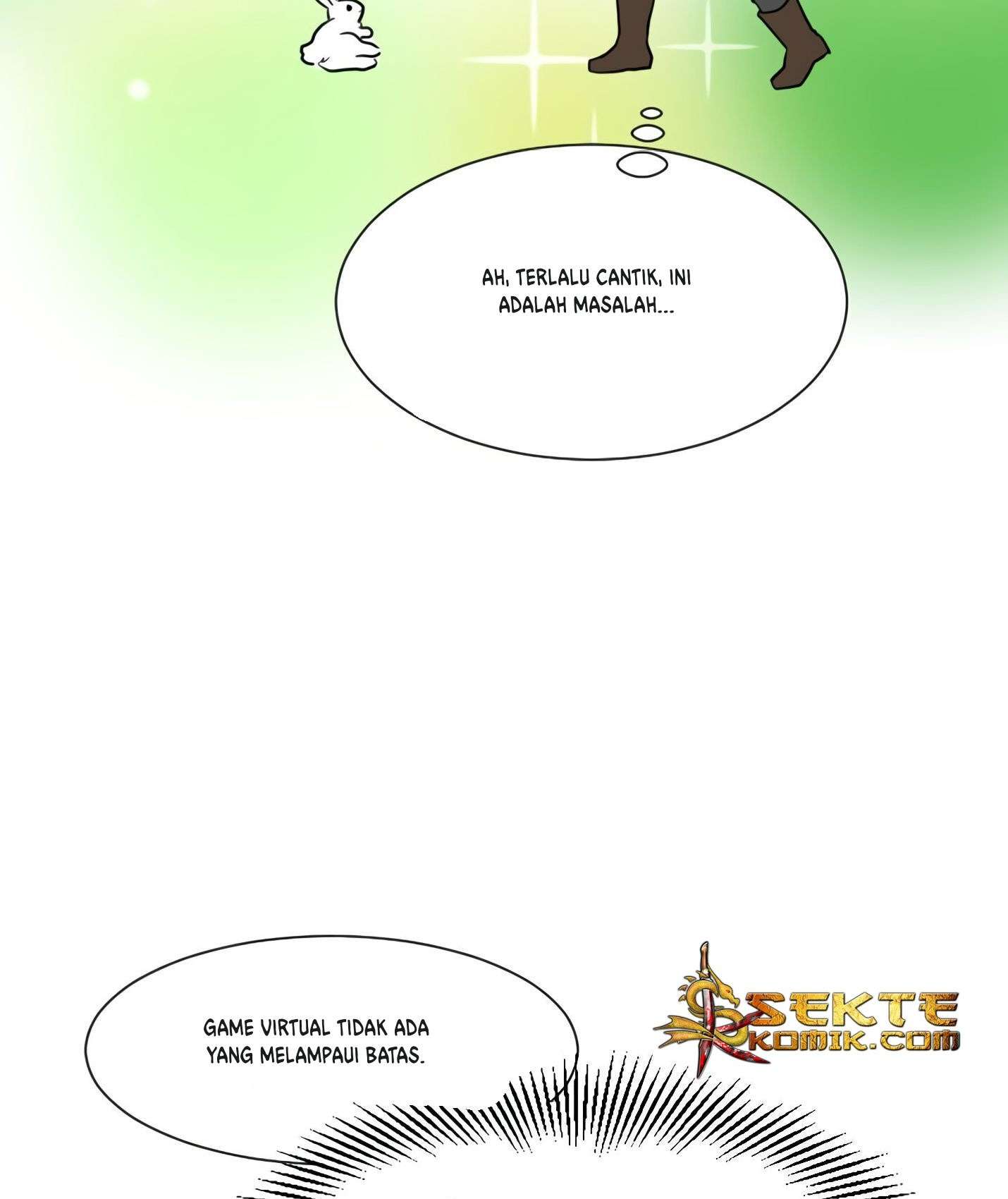 Bookworm Chapter 2 Image 36