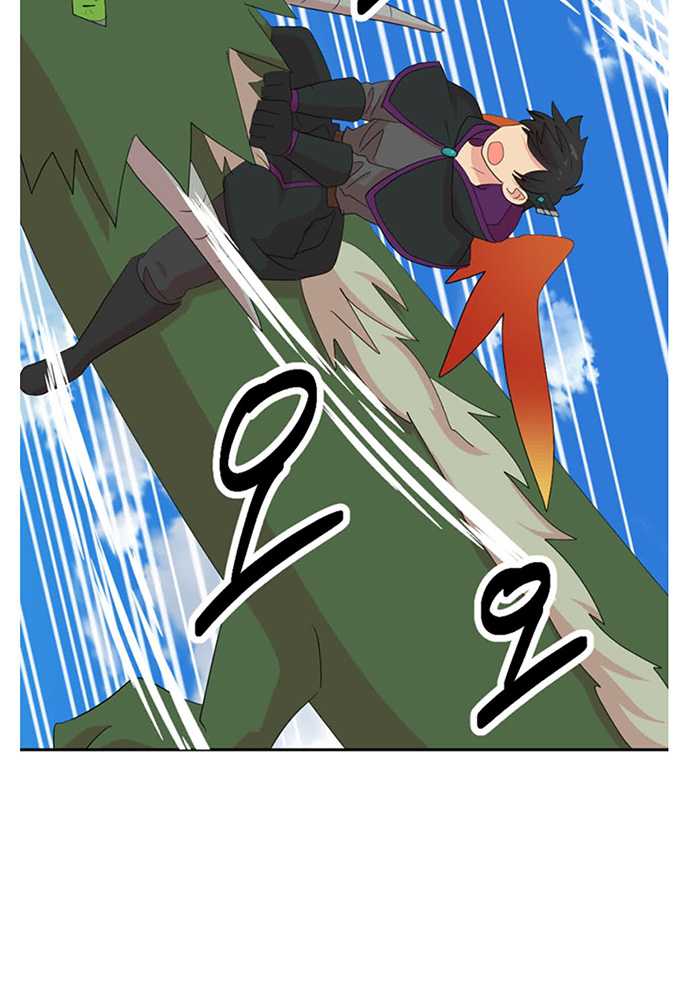 Bookworm Chapter 200 Image 6