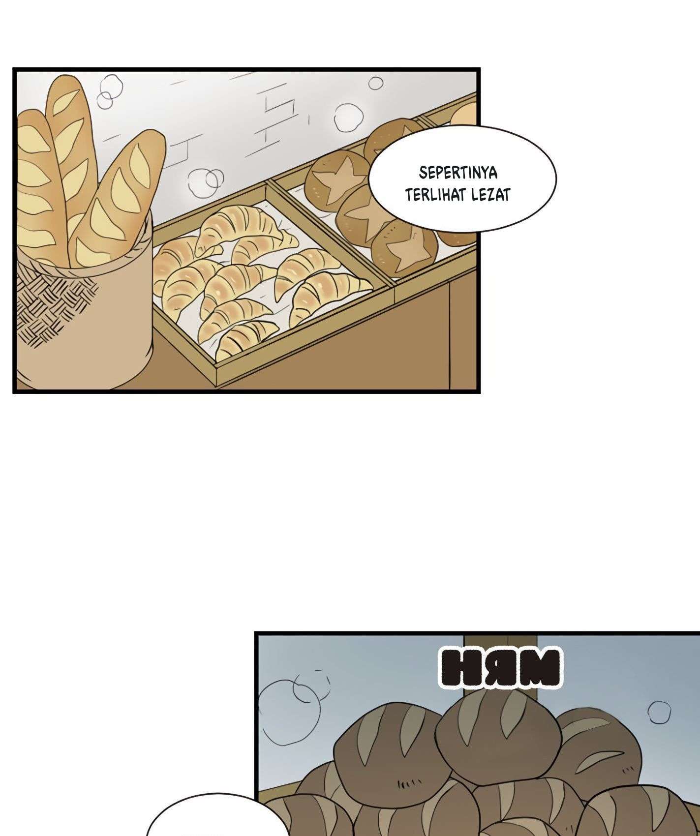 Bookworm Chapter 3 Image 33