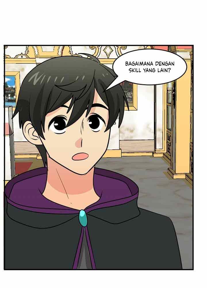 Bookworm Chapter 90 Image 15