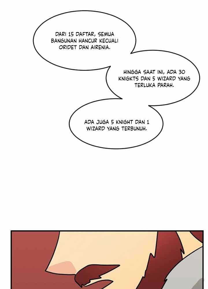 Bookworm Chapter 90 Image 26